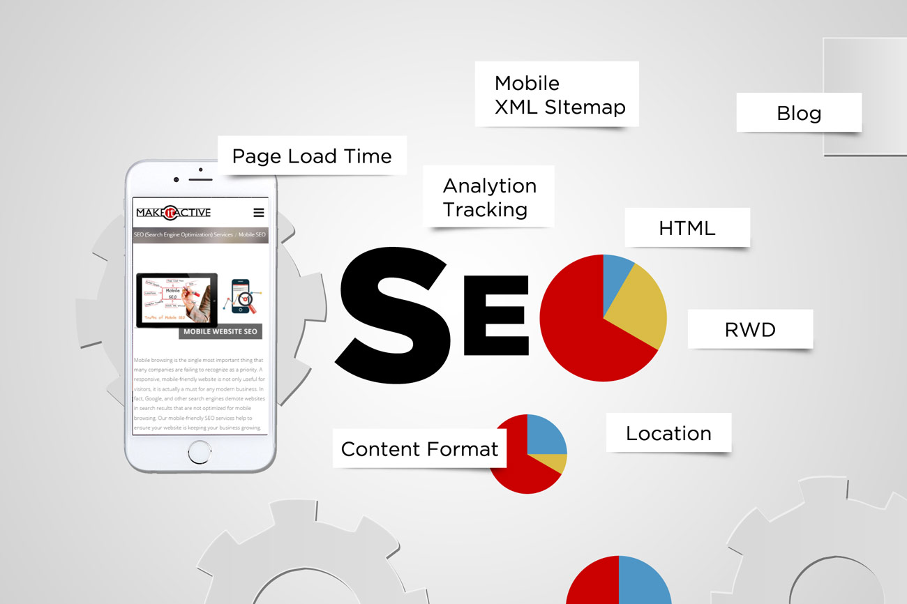 mobile-phone-seo